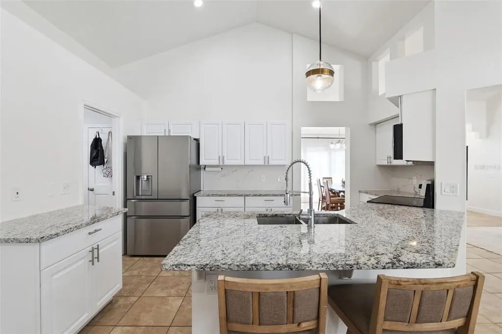 1017 Turtle Creek Drive Oviedo FL 32765