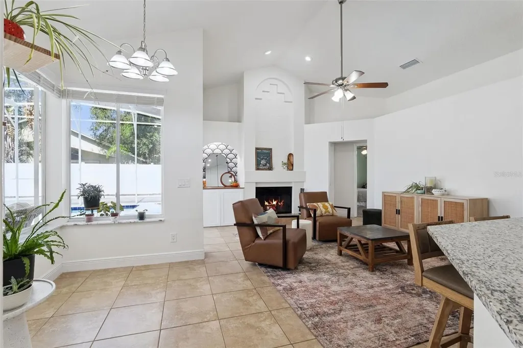 1017 Turtle Creek Drive Oviedo FL 32765