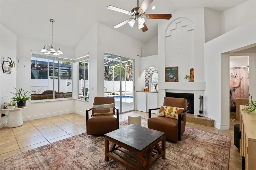 1017 Turtle Creek Drive Oviedo FL 32765