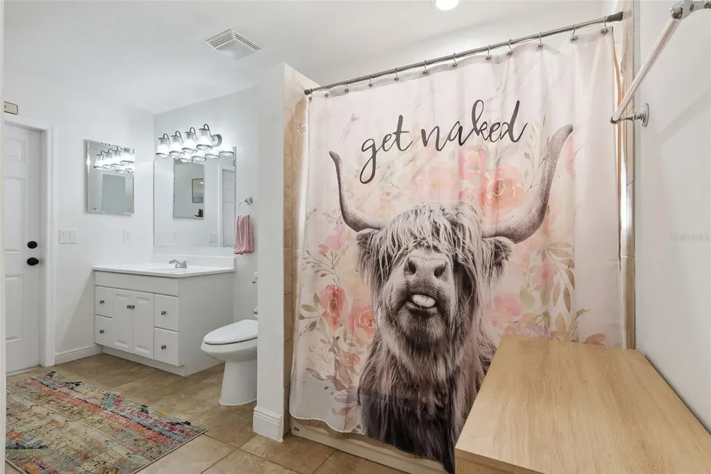 1017 Turtle Creek Drive Oviedo FL 32765
