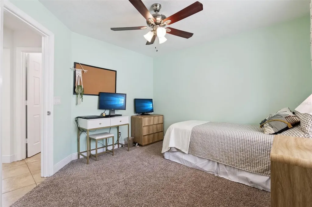 1017 Turtle Creek Drive Oviedo FL 32765