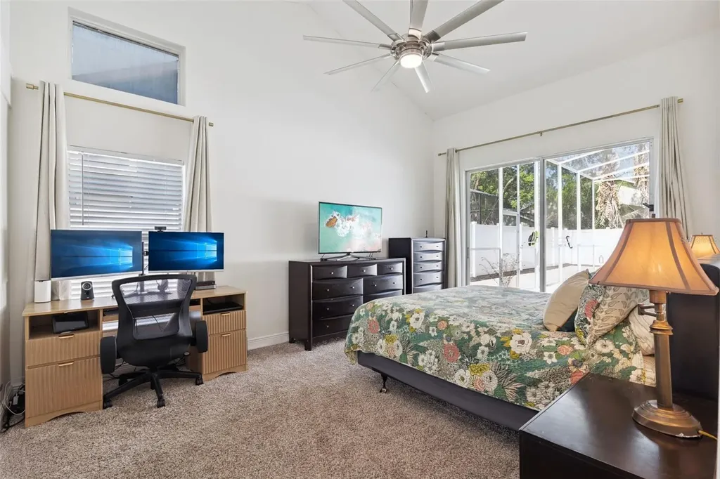 1017 Turtle Creek Drive Oviedo FL 32765
