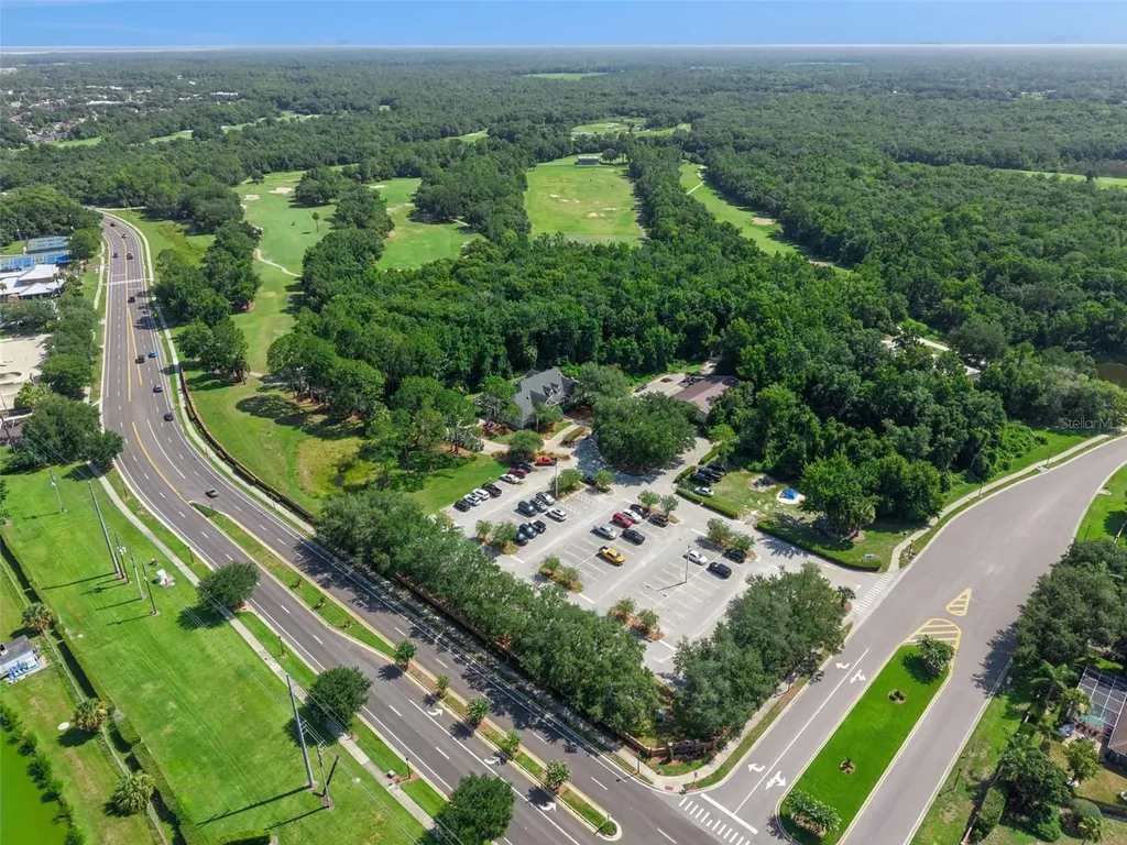 1017 Turtle Creek Drive Oviedo FL 32765