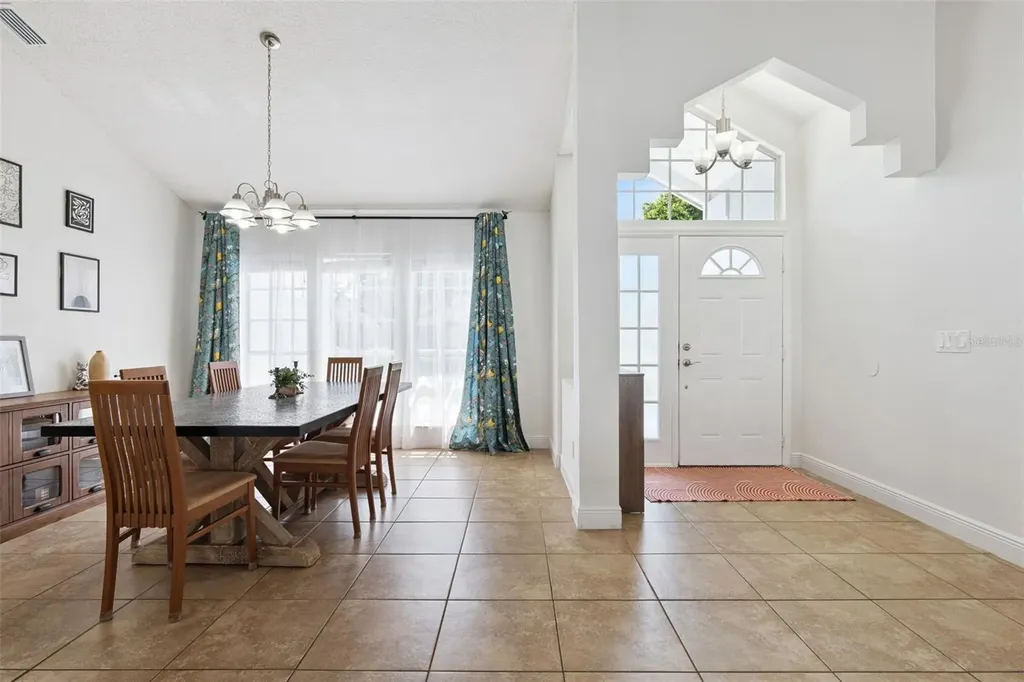 1017 Turtle Creek Drive Oviedo FL 32765