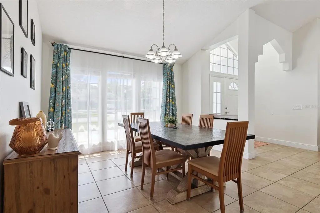 1017 Turtle Creek Drive Oviedo FL 32765