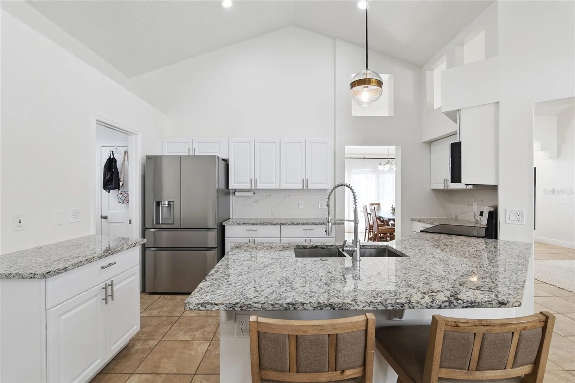 1017 Turtle Creek Drive Oviedo FL 32765