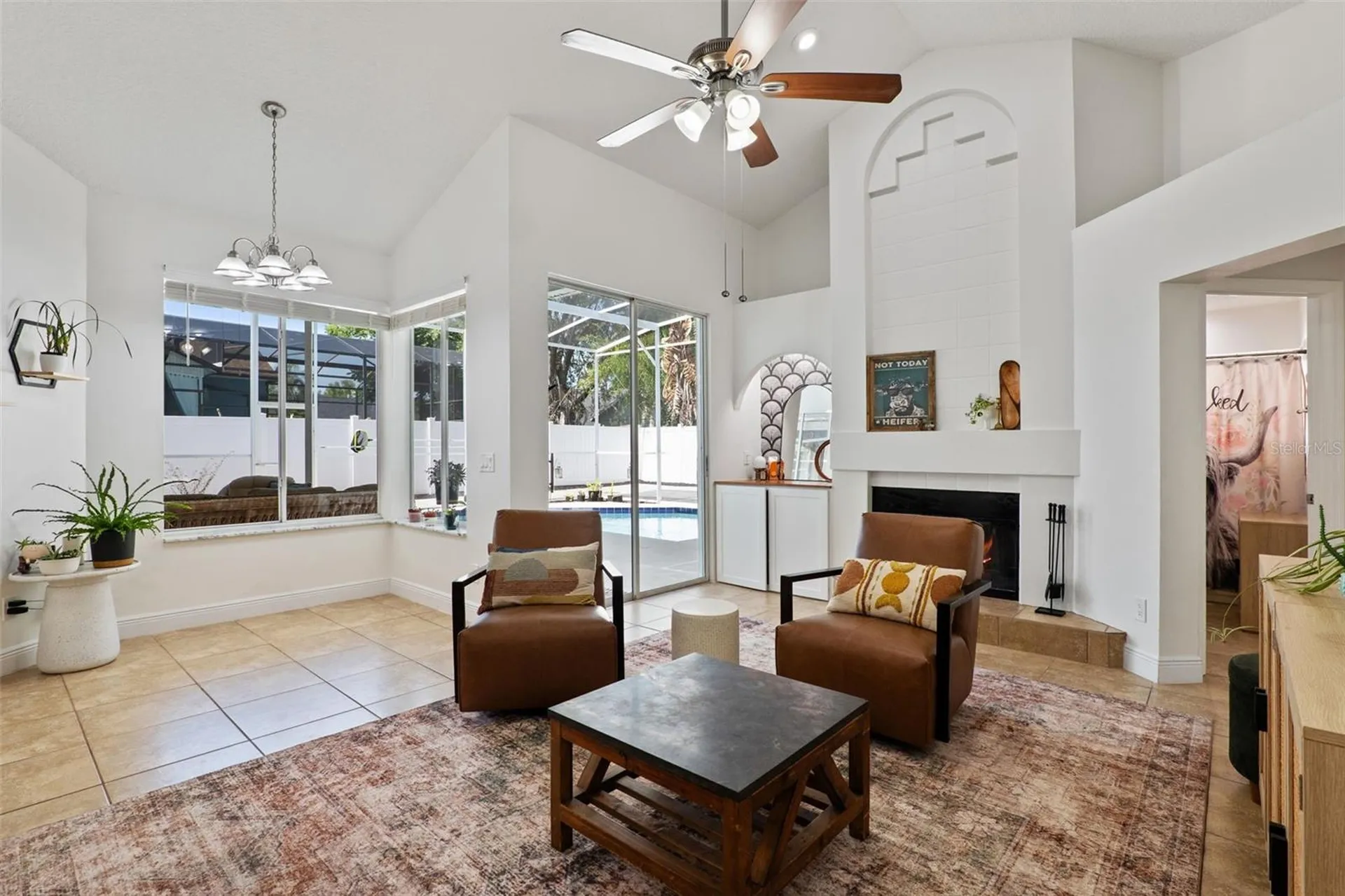 1017 Turtle Creek Drive Oviedo FL 32765