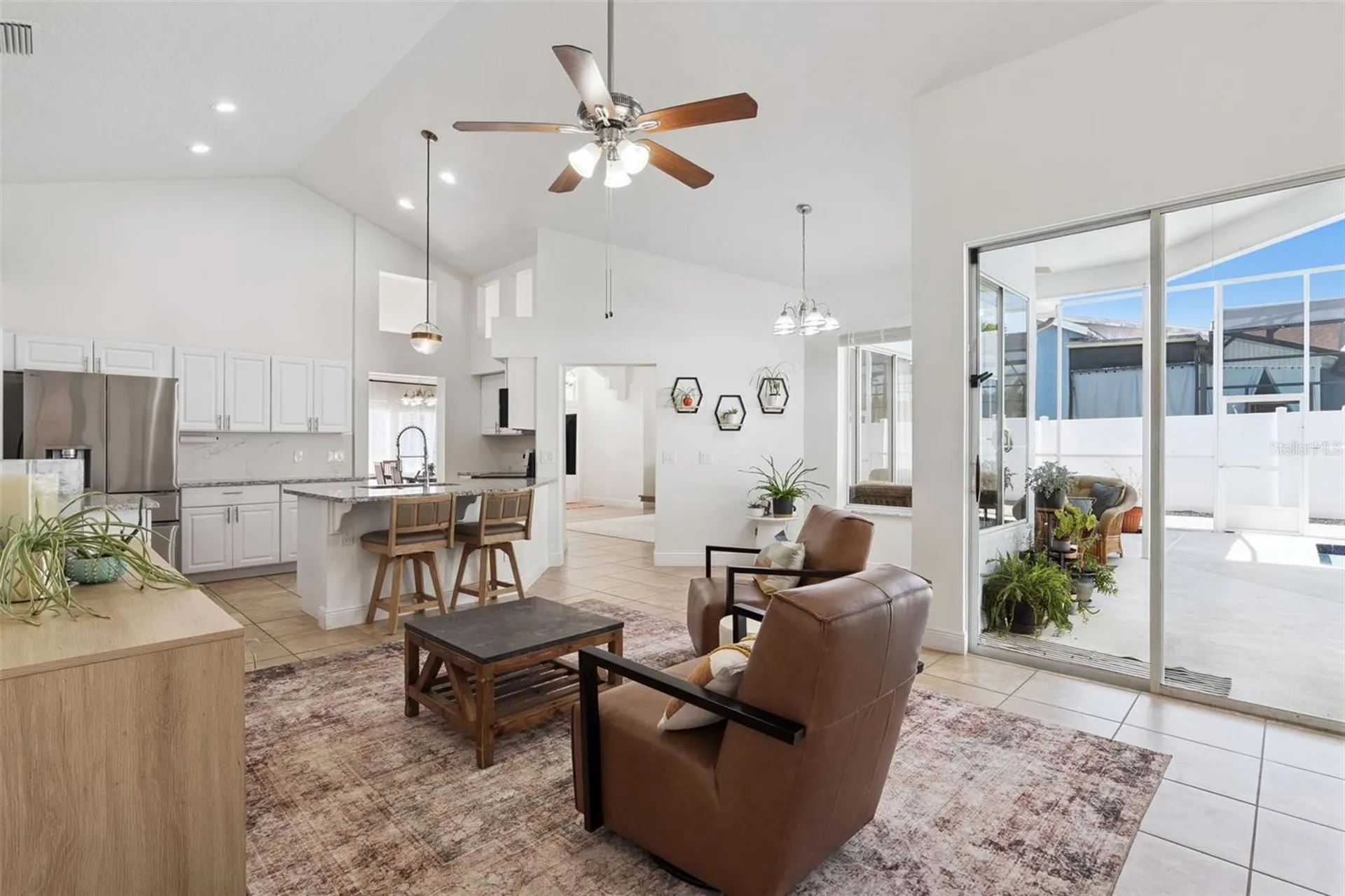 1017 Turtle Creek Drive Oviedo FL 32765