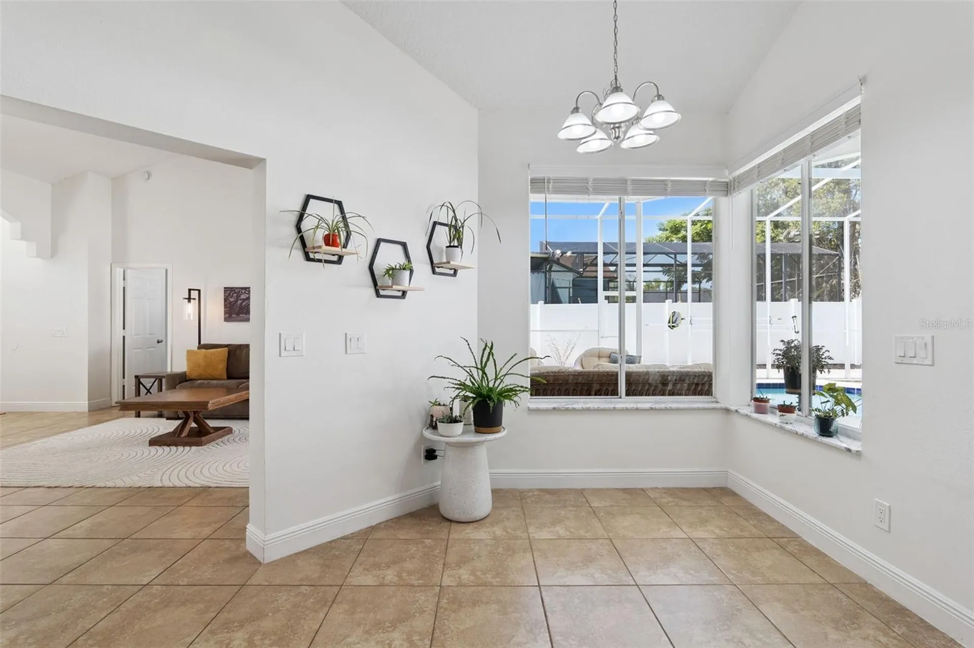 1017 Turtle Creek Drive Oviedo FL 32765
