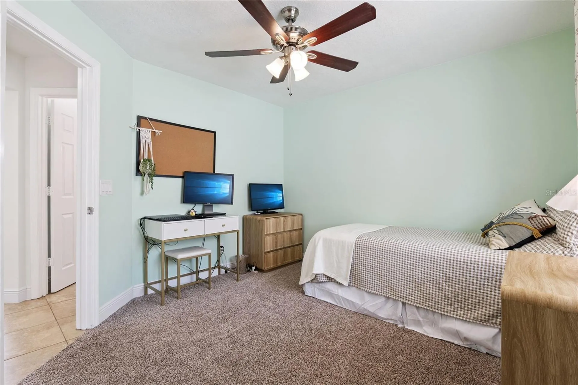 1017 Turtle Creek Drive Oviedo FL 32765