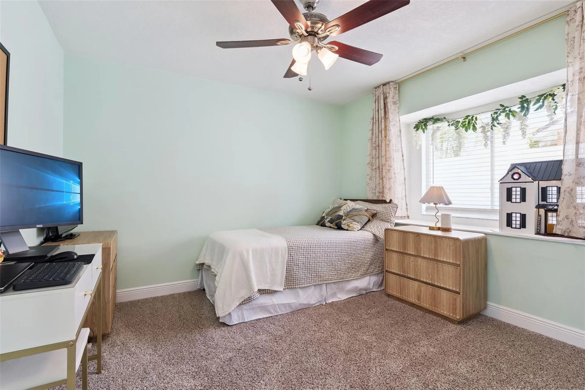 1017 Turtle Creek Drive Oviedo FL 32765