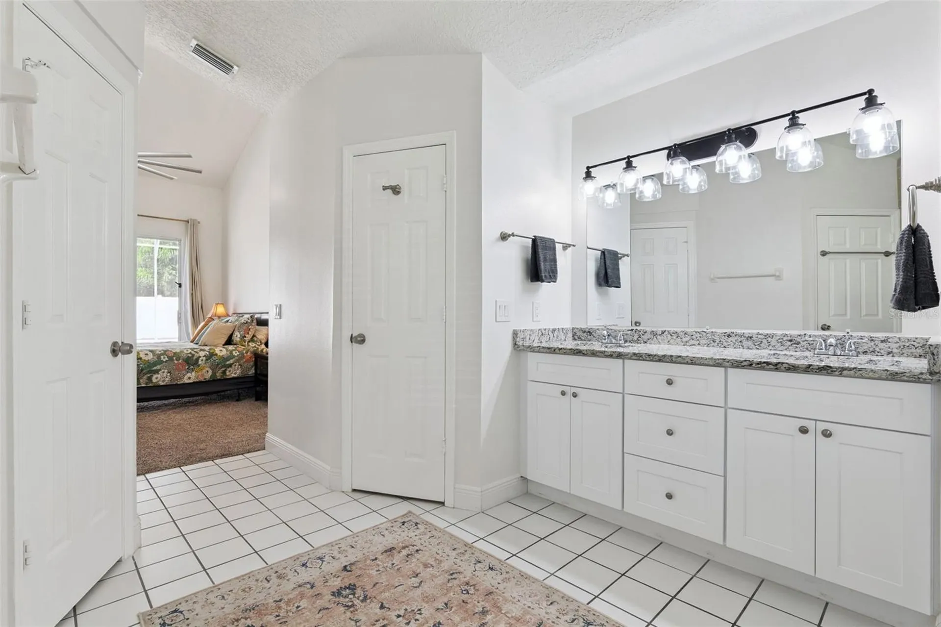 1017 Turtle Creek Drive Oviedo FL 32765
