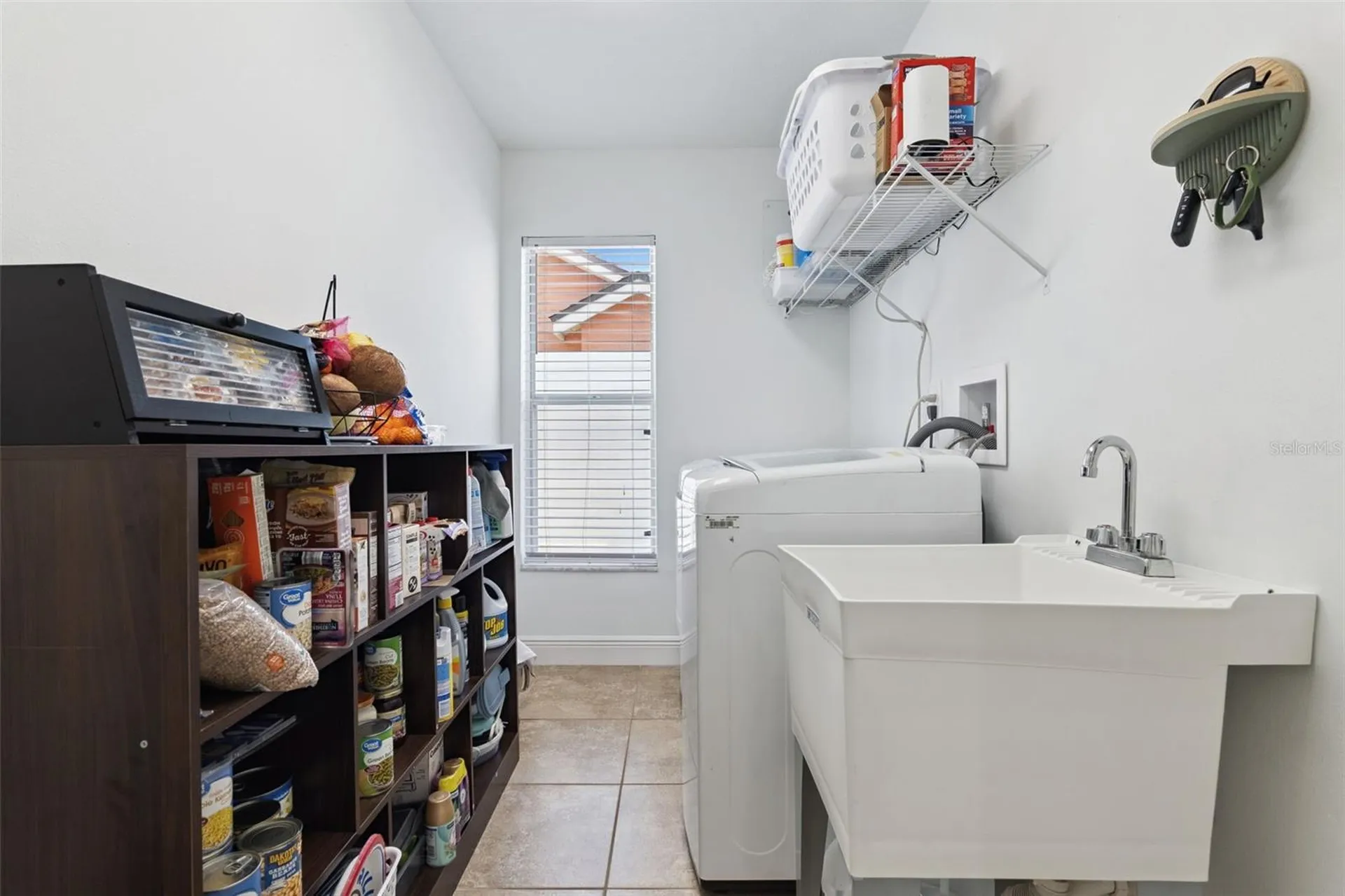1017 Turtle Creek Drive Oviedo FL 32765