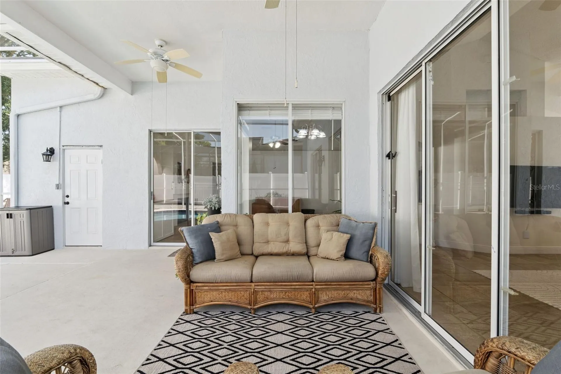 1017 Turtle Creek Drive Oviedo FL 32765