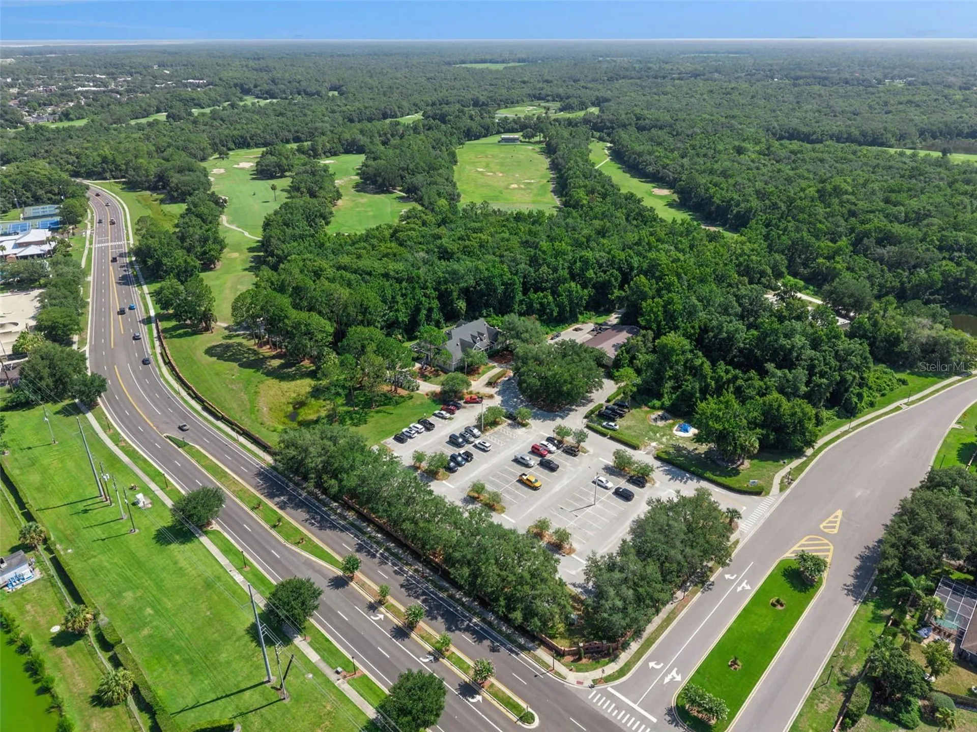 1017 Turtle Creek Drive Oviedo FL 32765