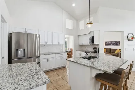 1017 Turtle Creek Drive Oviedo FL 32765