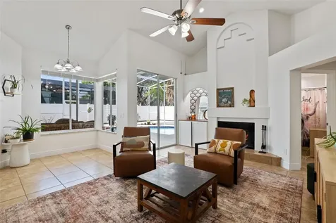 1017 Turtle Creek Drive Oviedo FL 32765