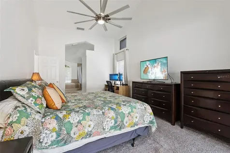1017 Turtle Creek Drive Oviedo FL 32765