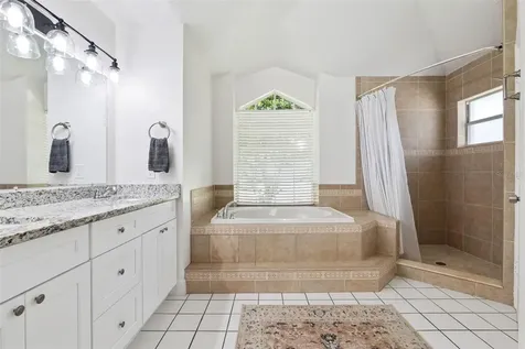 1017 Turtle Creek Drive Oviedo FL 32765