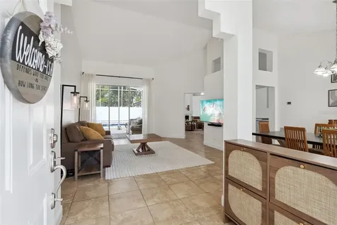 1017 Turtle Creek Drive Oviedo FL 32765