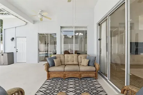 1017 Turtle Creek Drive Oviedo FL 32765