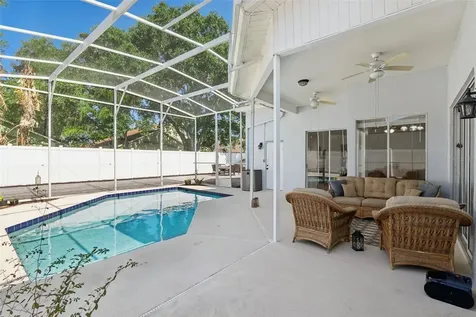 1017 Turtle Creek Drive Oviedo FL 32765
