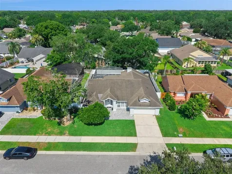 1017 Turtle Creek Drive Oviedo FL 32765