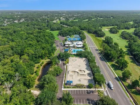 1017 Turtle Creek Drive Oviedo FL 32765