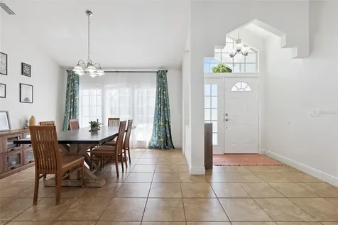 1017 Turtle Creek Drive Oviedo FL 32765
