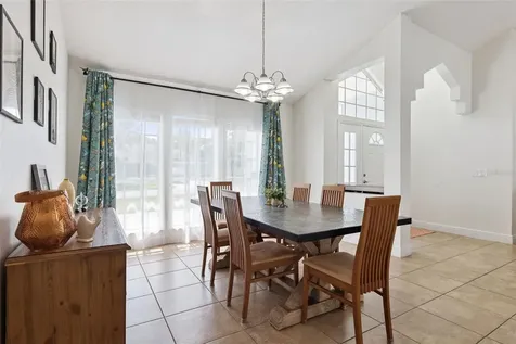 1017 Turtle Creek Drive Oviedo FL 32765