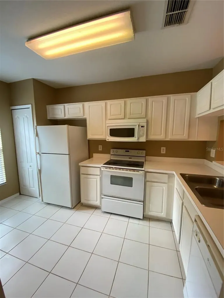 1309 Throckmorton Drive Wesley Chapel FL 33543