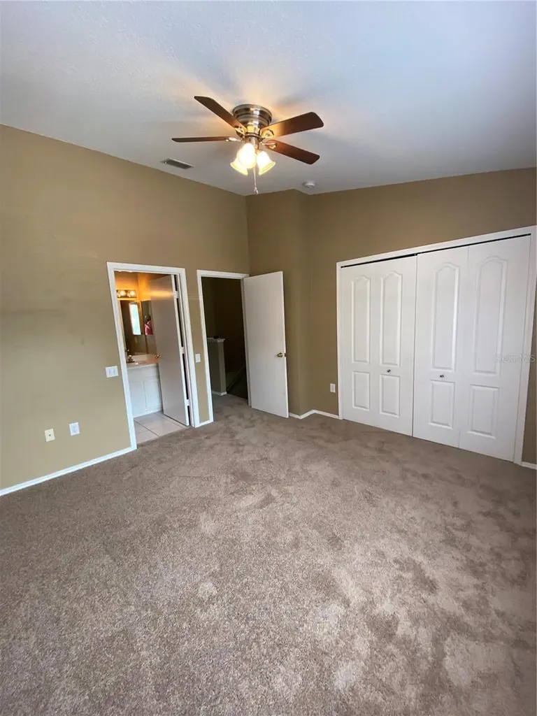 1309 Throckmorton Drive Wesley Chapel FL 33543