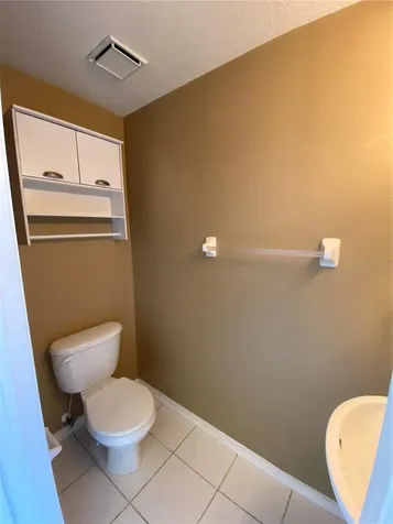 1309 Throckmorton Drive Wesley Chapel FL 33543