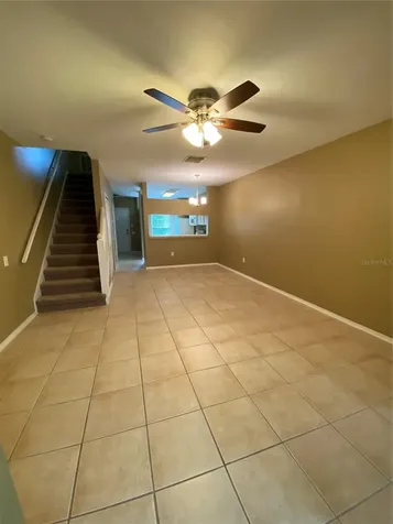 1309 Throckmorton Drive Wesley Chapel FL 33543