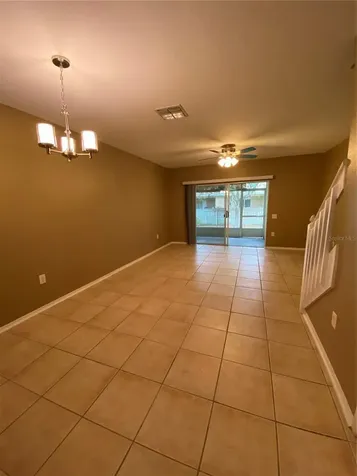 1309 Throckmorton Drive Wesley Chapel FL 33543