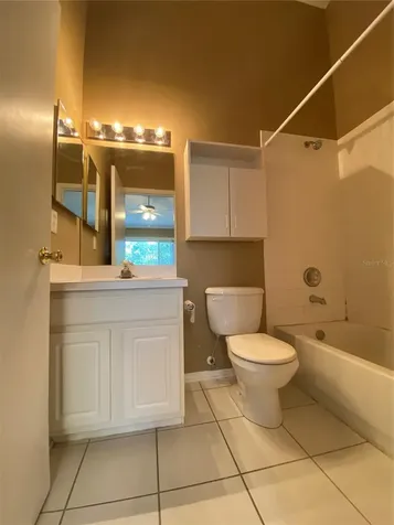 1309 Throckmorton Drive Wesley Chapel FL 33543