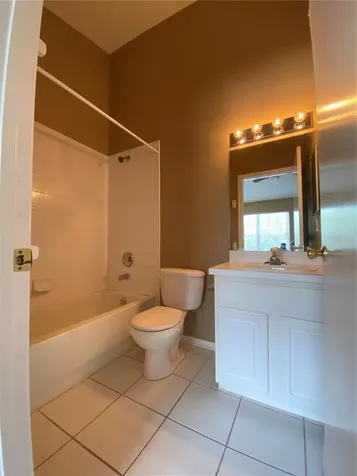 1309 Throckmorton Drive Wesley Chapel FL 33543