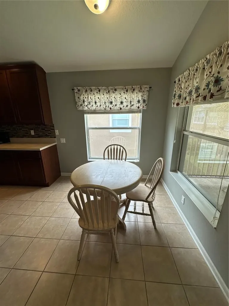 2146 River Turia Circle Riverview FL 33578