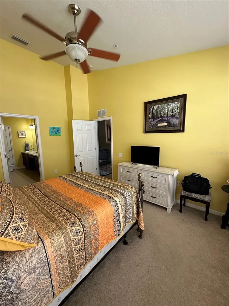 2146 River Turia Circle Riverview FL 33578