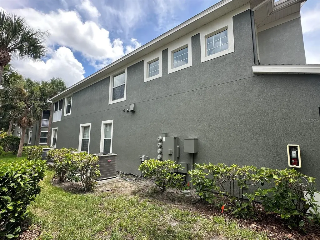 2146 River Turia Circle Riverview FL 33578