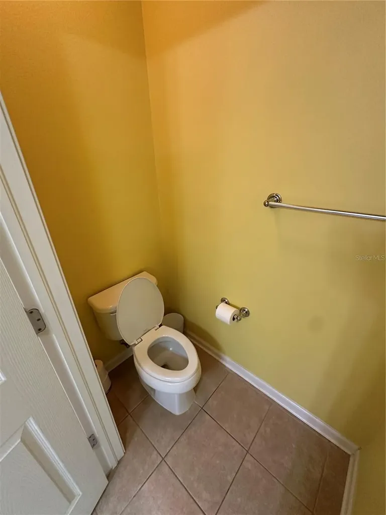 2146 River Turia Circle Riverview FL 33578