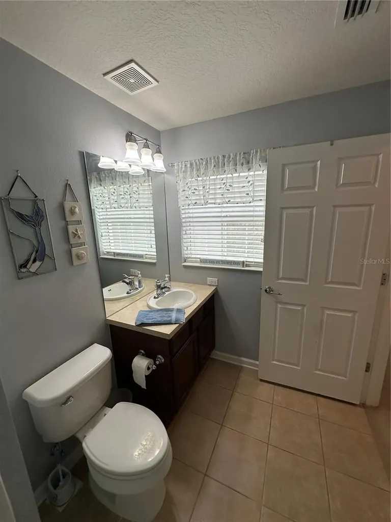 2146 River Turia Circle Riverview FL 33578