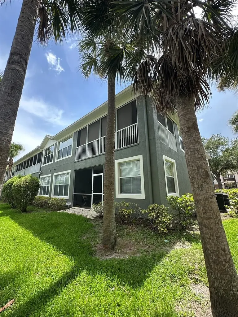 2146 River Turia Circle Riverview FL 33578