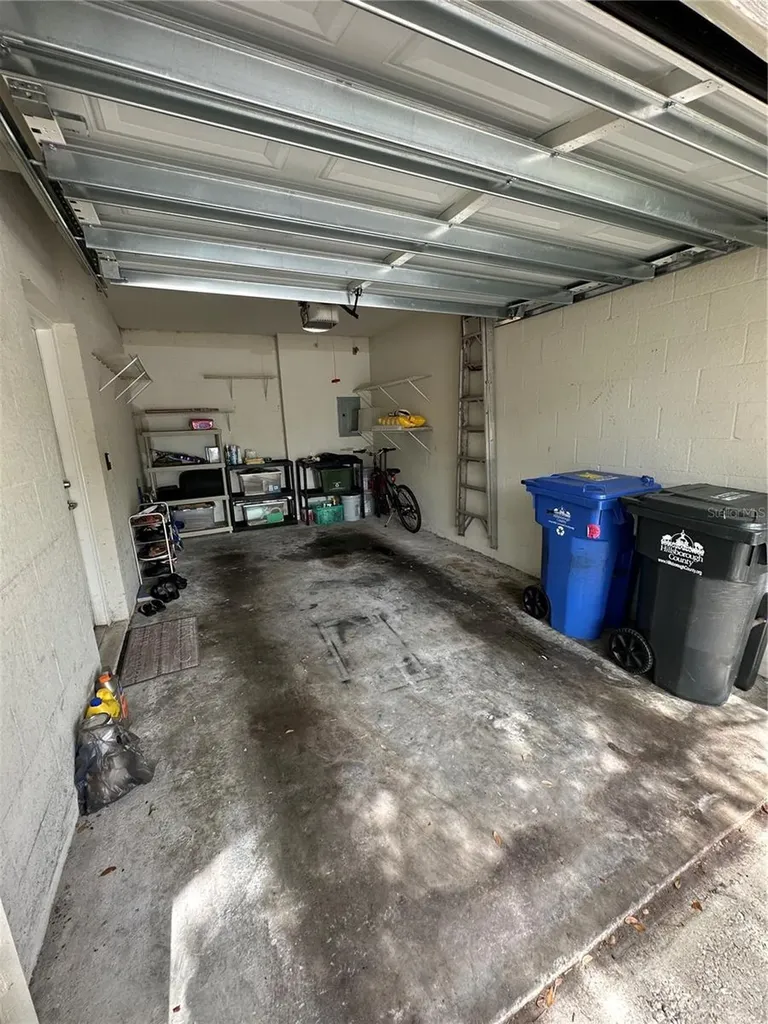 2146 River Turia Circle Riverview FL 33578