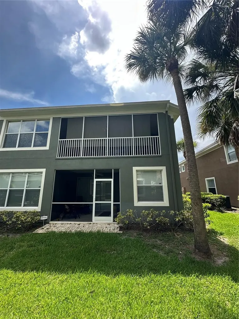2146 River Turia Circle Riverview FL 33578