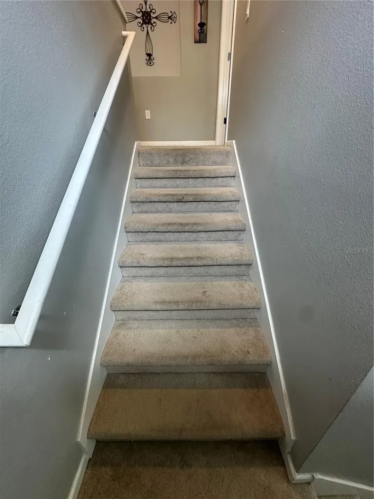 2146 River Turia Circle Riverview FL 33578