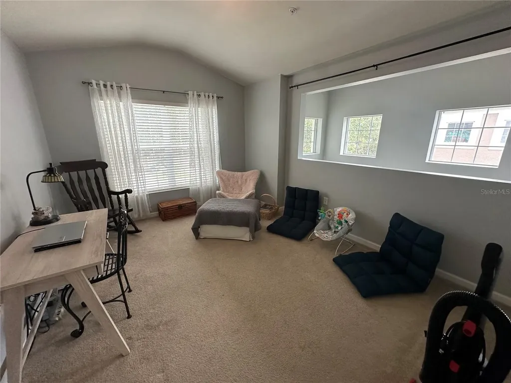 2146 River Turia Circle Riverview FL 33578