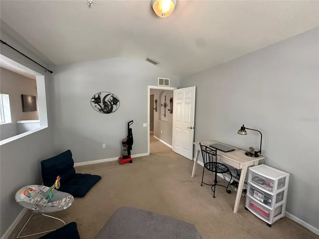 2146 River Turia Circle Riverview FL 33578