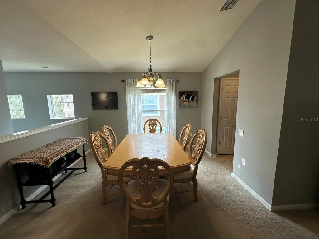 2146 River Turia Circle Riverview FL 33578