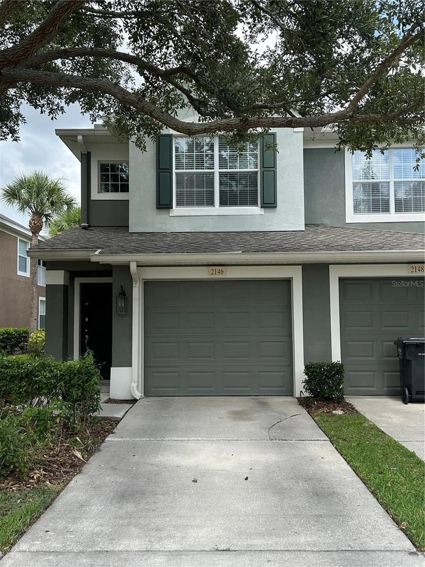 2146 River Turia Circle Riverview FL 33578